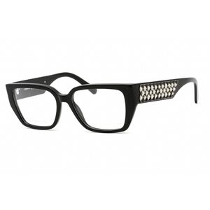 SWAROVSKI SK5446 001